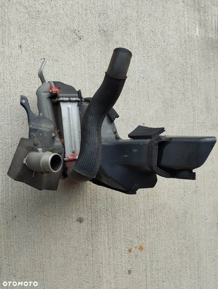 Silnik 2.5 Skyactiv G 141 KM Mazda części Mazda 5  2007-2015 CW CR części - 26