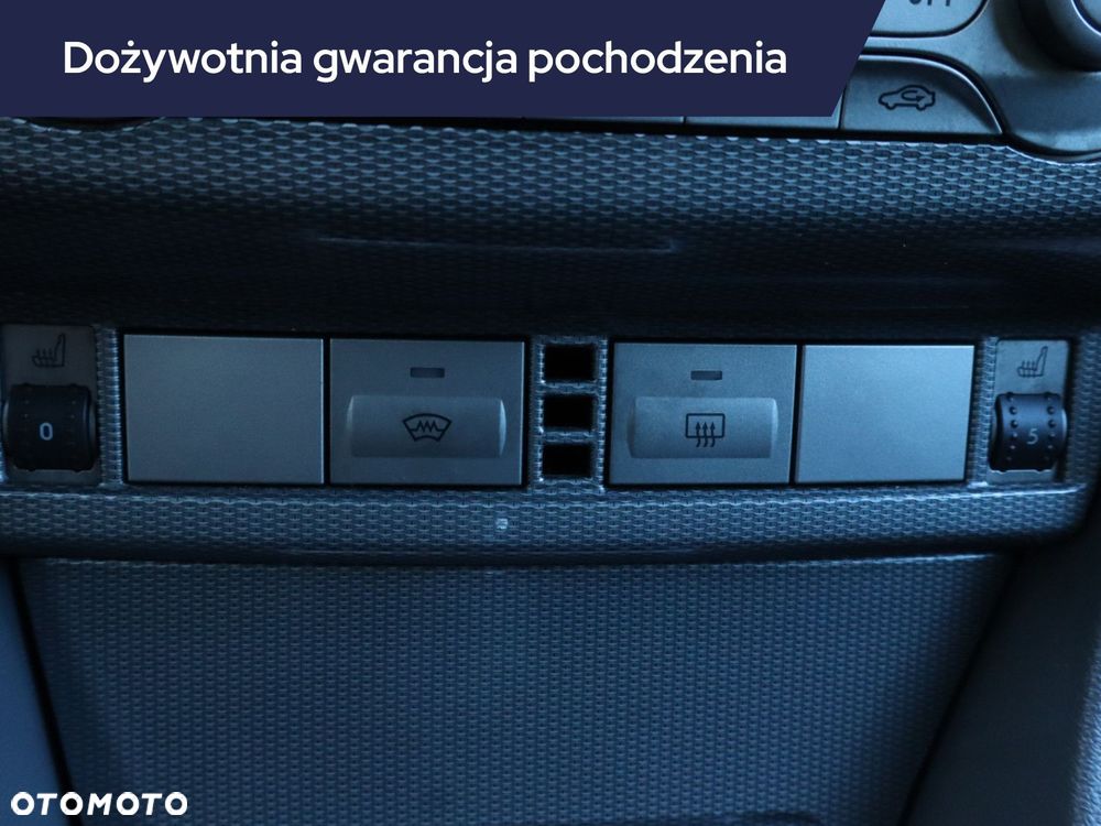 Ford Focus SW - 17
