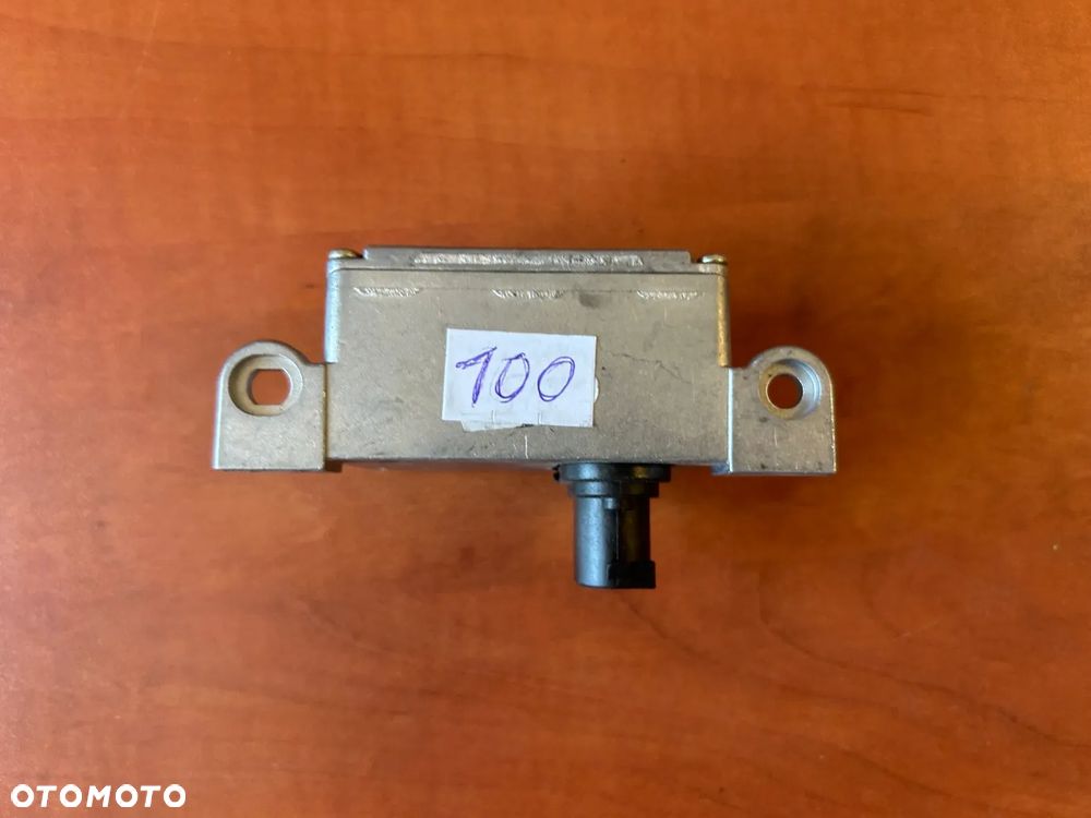 BMW E46 LIFT CZUJNIK SENSOR ESP 34.52-6759412 - 2