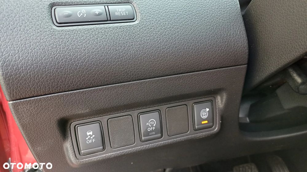 Nissan Pulsar 1.2 DIG-T N-Connecta - 11