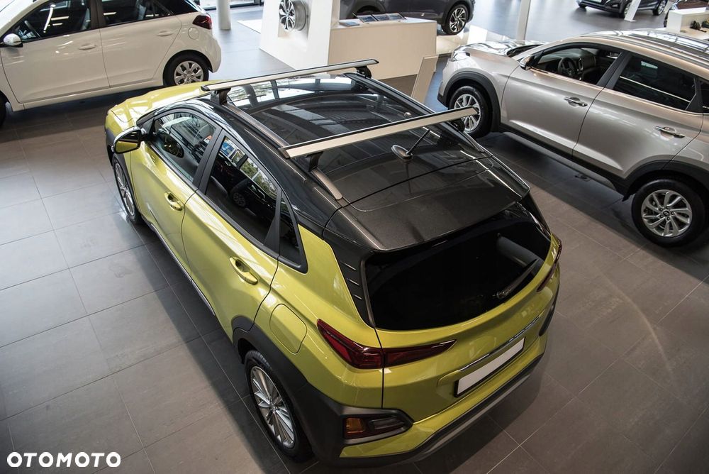 bagażnik belki 125 cm hyundai santa fe cm 07-12 - 3