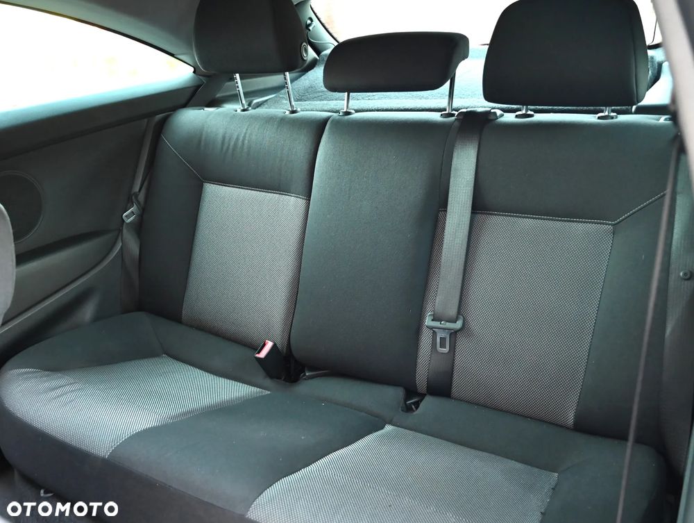 Opel Astra - 36