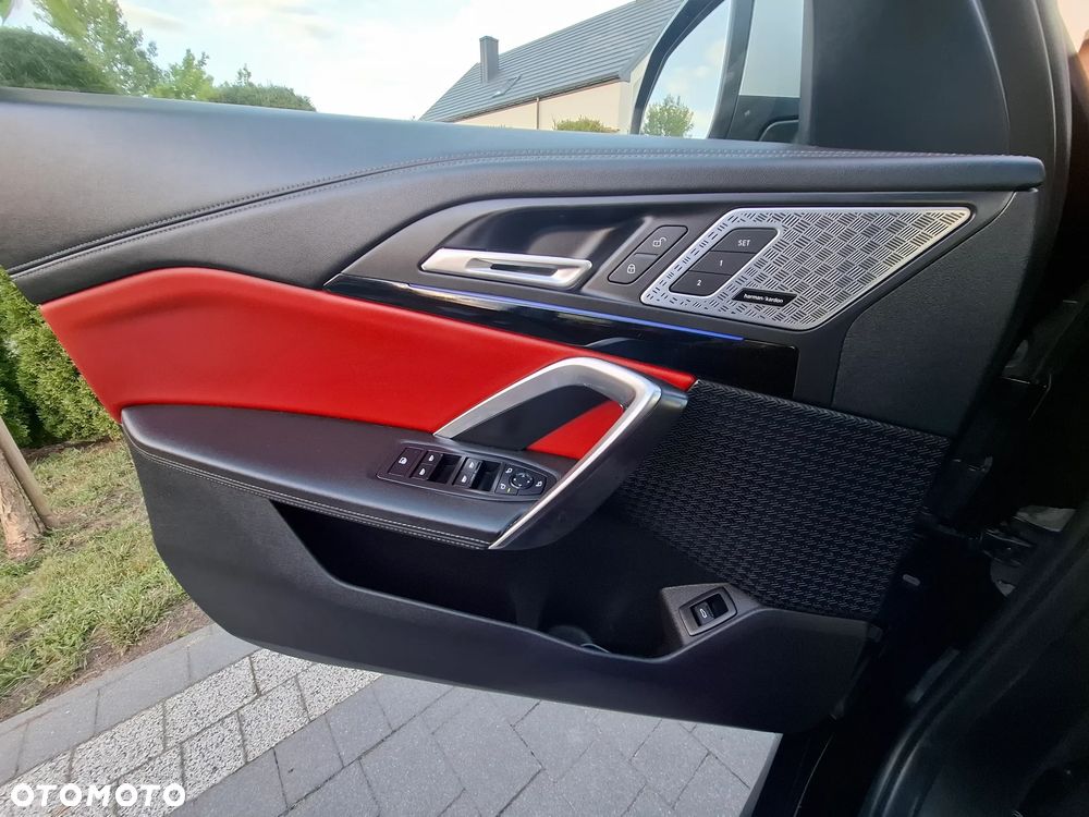 BMW X1 xDrive25i GPF xLine sport - 32