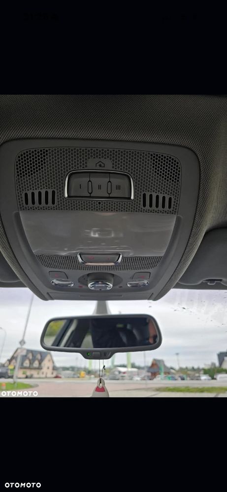 Audi A4 Limousine - 23