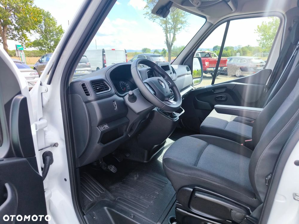 Renault Master - 16