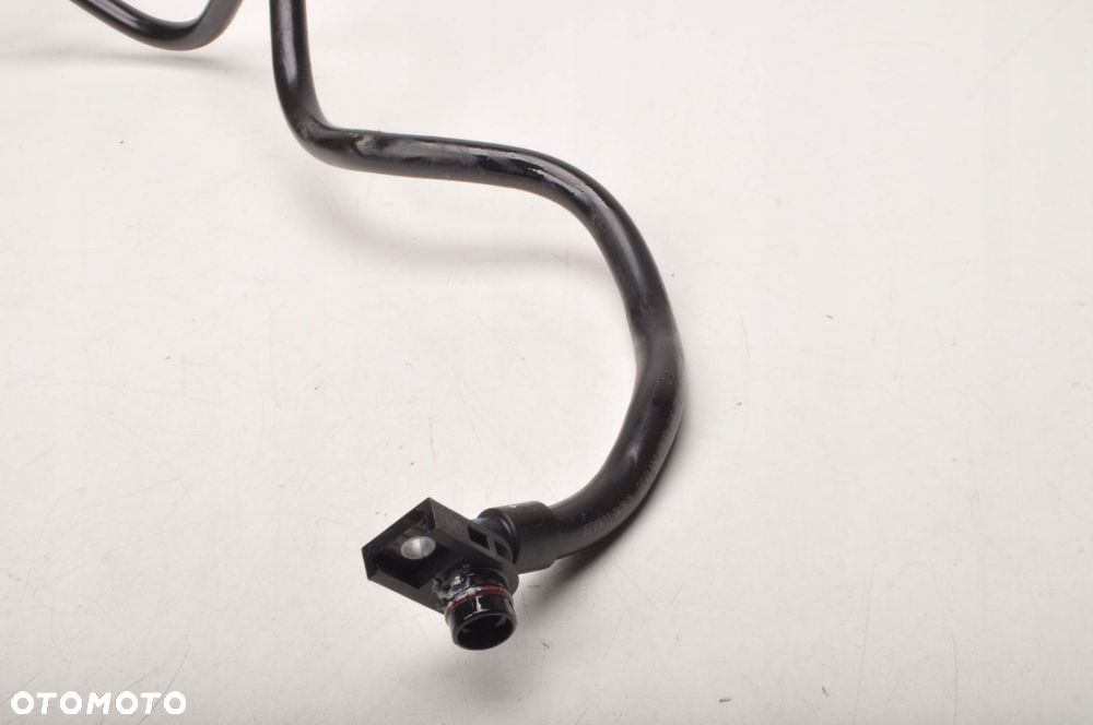 BMW 3 G20 2.0 HYBRYDA 330e RURA PRZEWÓD OLEJOWY 23R 8848366 - 3