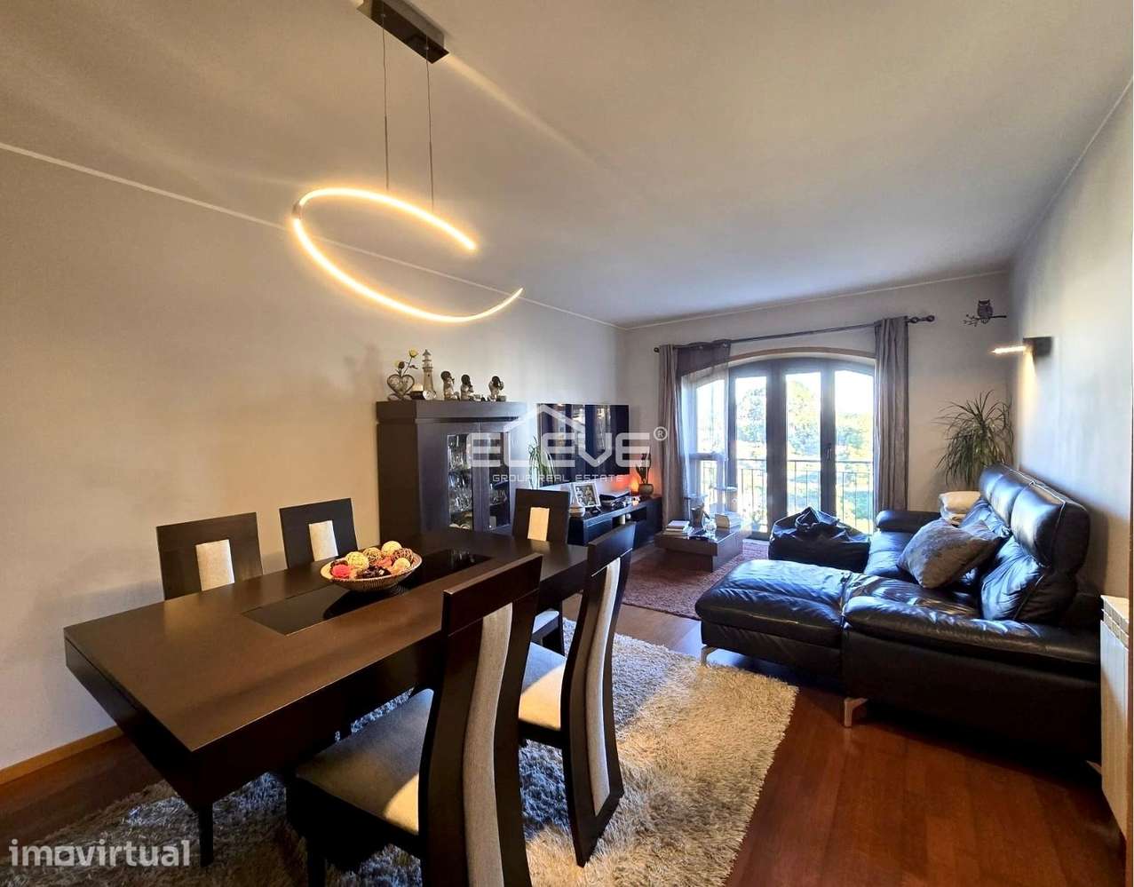 Apartamento T2 Venda - Grande imagem: 4/25