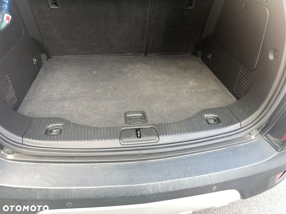 Opel Mokka 1.7 CDTI ecoFLEX Start/Stop Innovation - 17