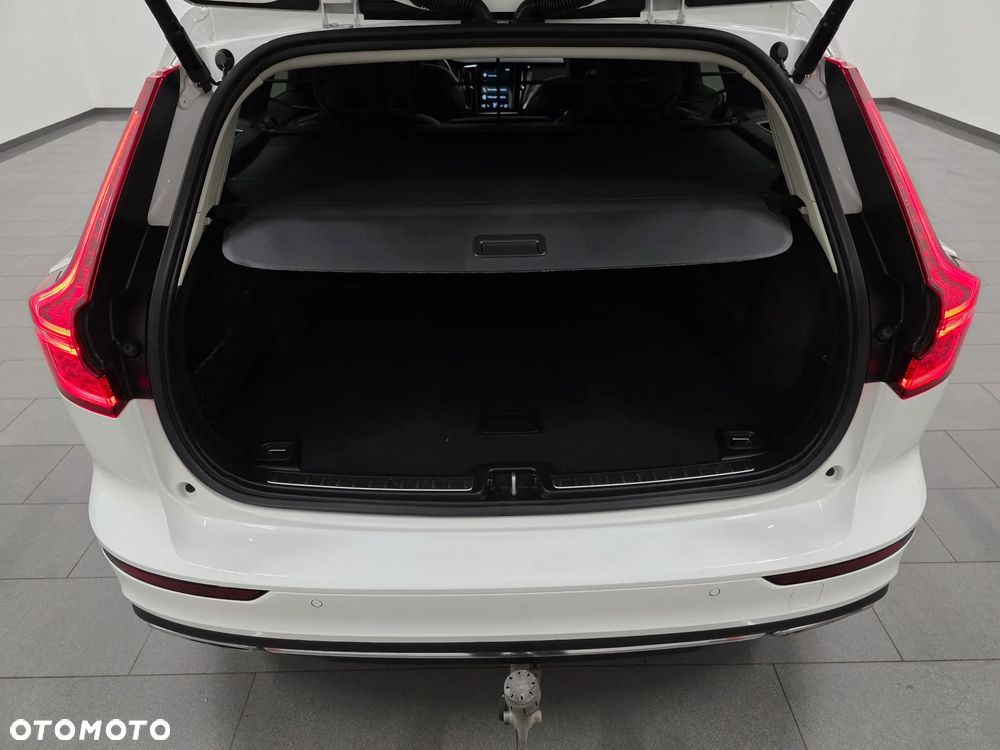 Volvo V60 T5 Geartronic Inscription - 40