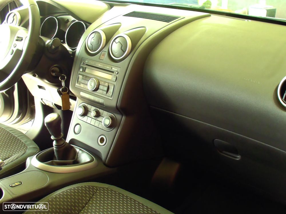 Nissan Qashqai - 16