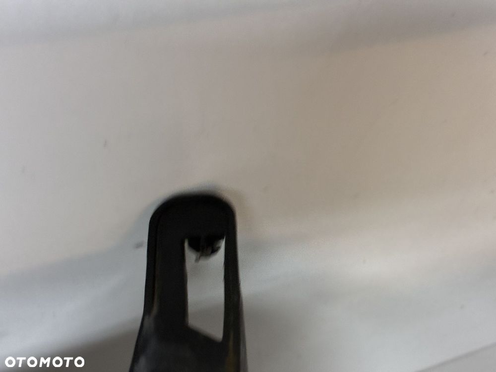 FIAT GRANDE PUNTO EVO LAMPA PRZÓD PRZEDNIA LEWA  EUROPA 89102044SX - 7