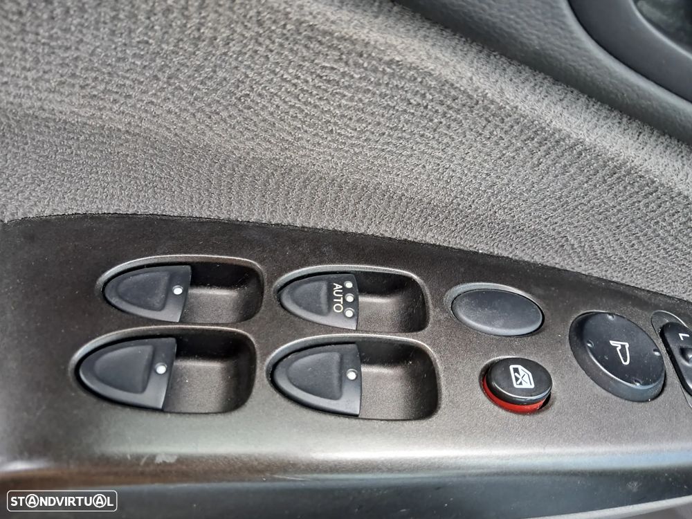 Honda Civic - 10