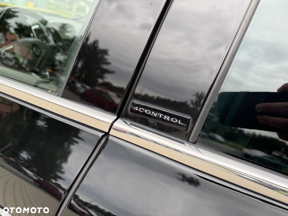 Renault Espace Energy TCe 200 EDC Initiale Paris - 38