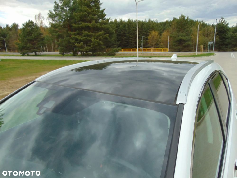 Honda CR-V 2.0i-VTEC 4WD Executive - 40