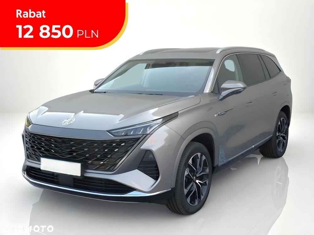 MG S9 - 6