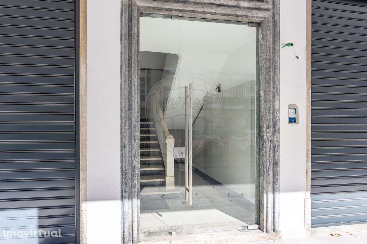 Apartamento T4 para venda - Grande imagem: 3/35