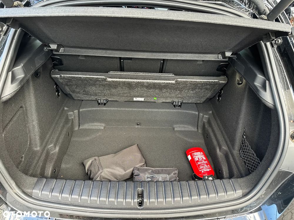 BMW Seria 1 M135 xDrive - 22