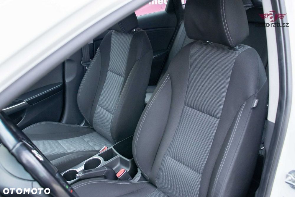 Hyundai i30 - 10