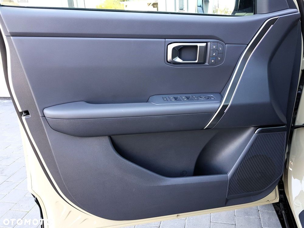 Kia Seltos 1.6 T-GDI X-Line DCT - 15