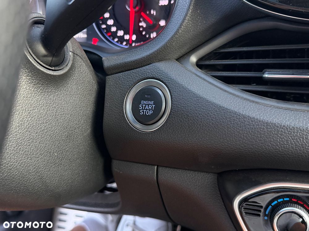 Hyundai i30 N 2.0 T-GDI Performance - 18