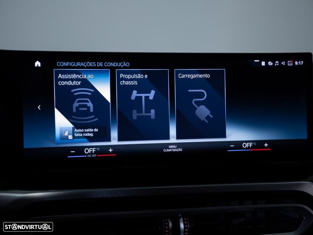 BMW i4 eDrive40 Gran Coupe - 32