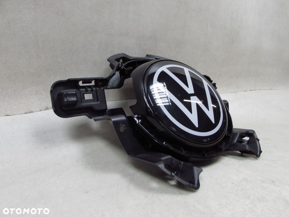 VW ID.7 23- LOGO EMBLEMAT ZNACZEK LOGO PRZÓD 14A853600 - 3