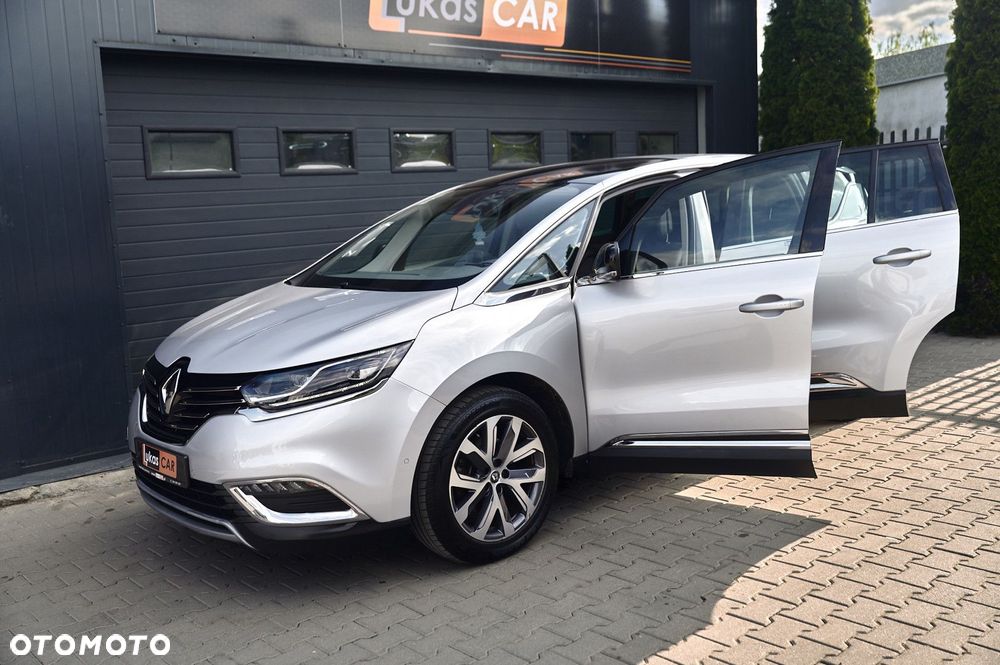 Renault Espace - 40