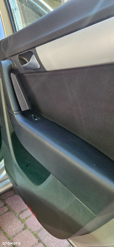 Volkswagen Passat 2.0 TDI Comfortline DSG - 17