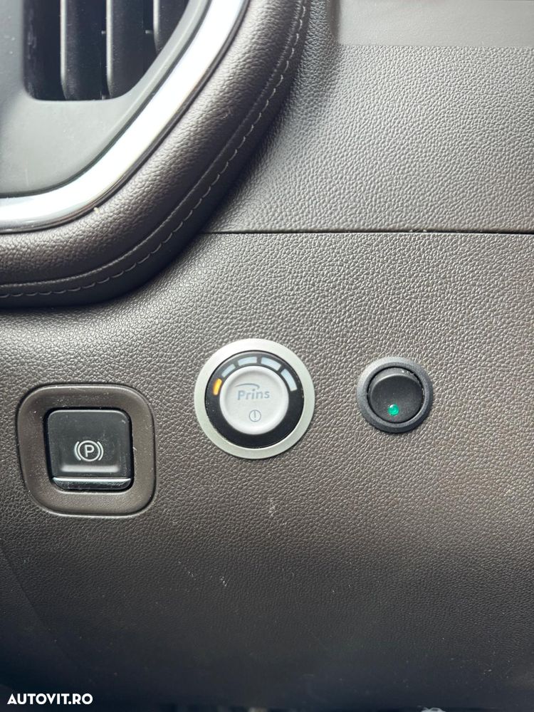 Chevrolet Silverado - 29