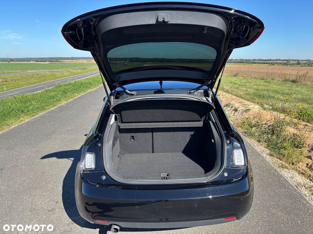 Audi A1 Sportback 1.2 TFSI Ambition - 29