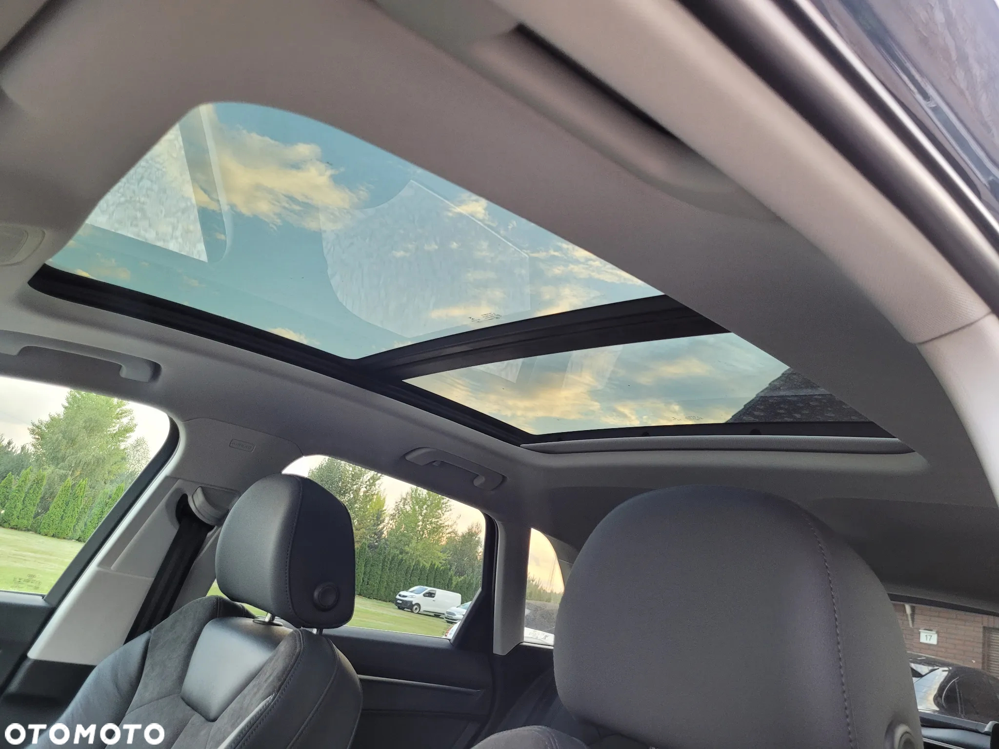 Audi Q3 45 TFSI Quattro Advanced S tronic - 4