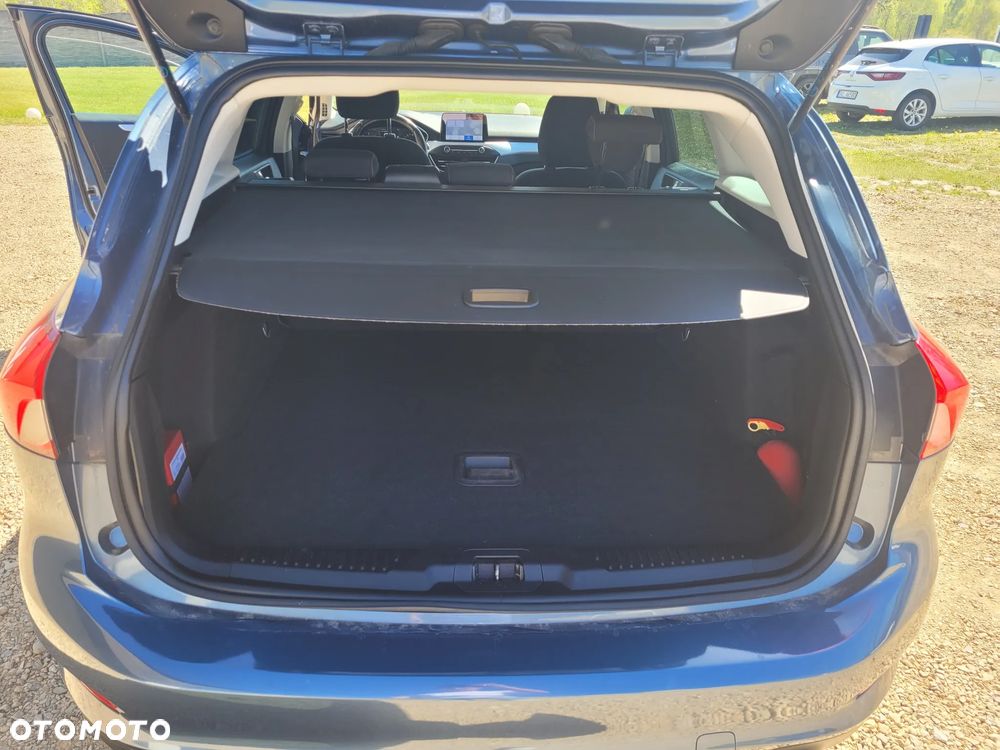 Ford Focus - 15