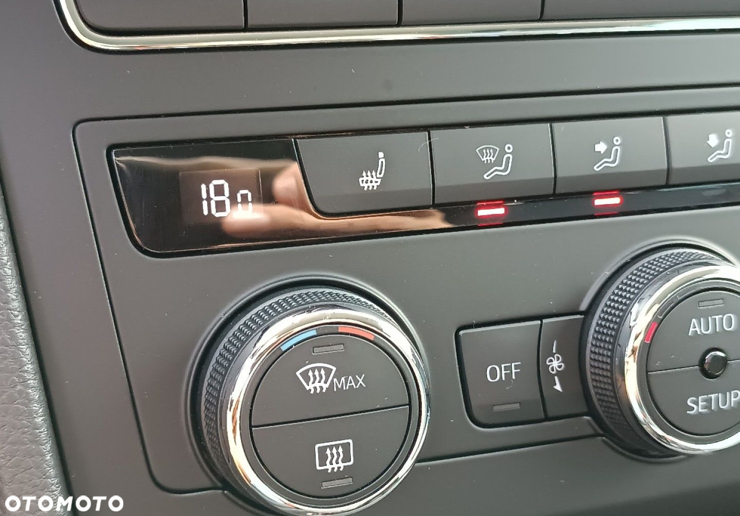 Seat Ateca - 29