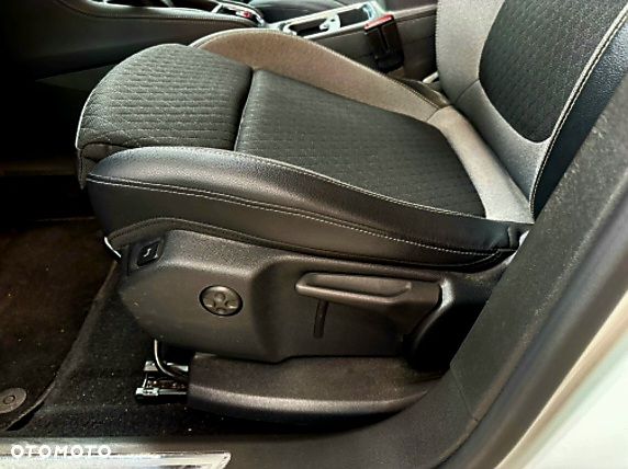 Opel Grandland X 1.2 Start/Stop Ultimate - 13