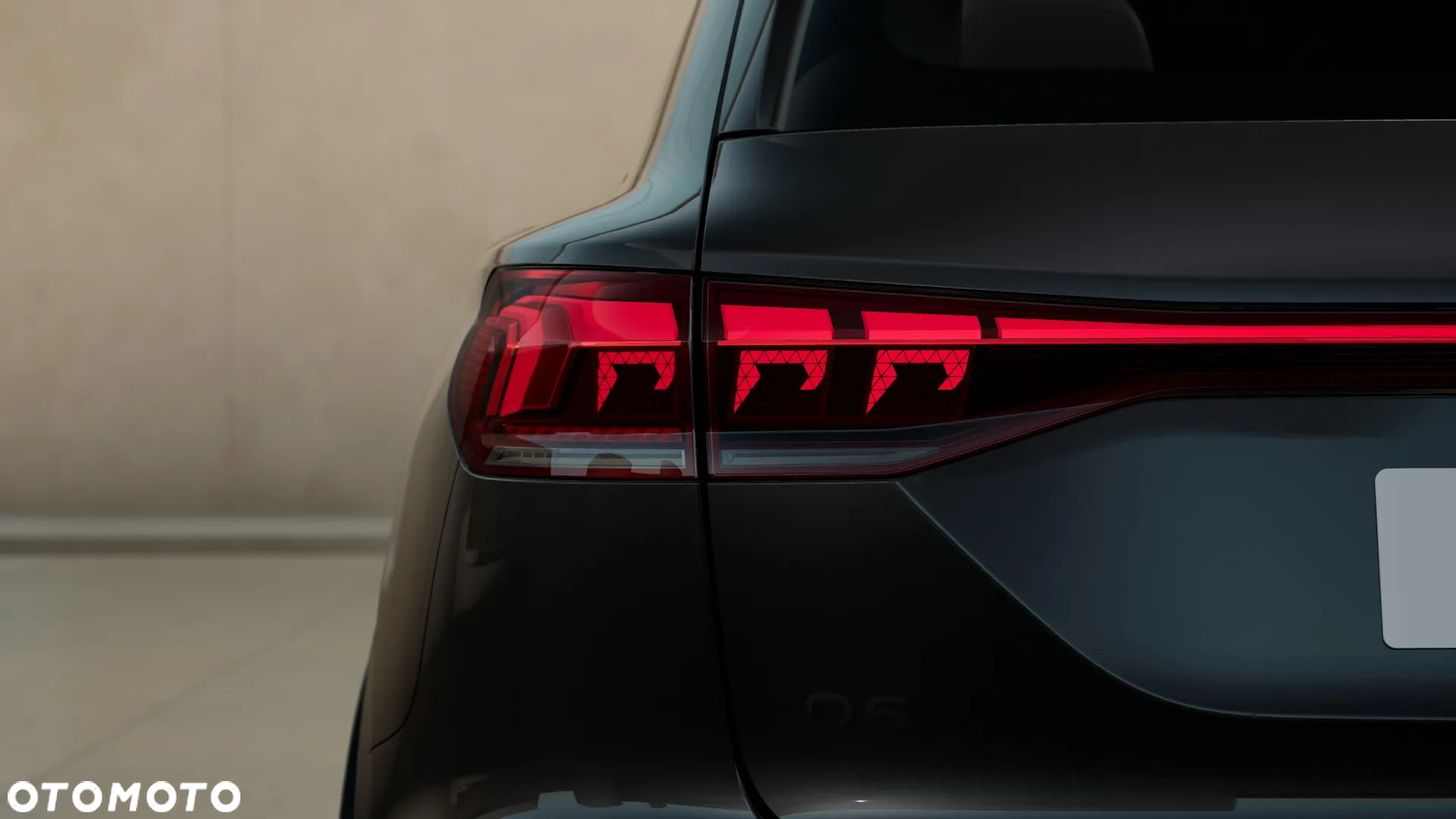 Audi Q6 e-tron e-tron Quattro 100kWh - 8