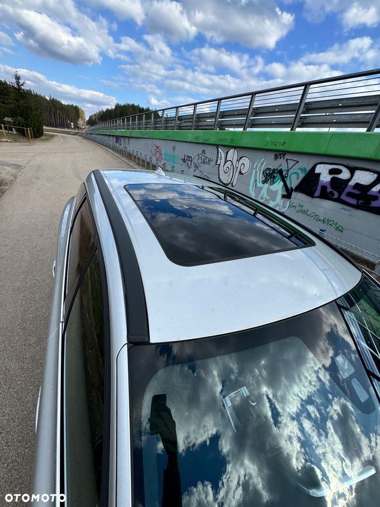 Volvo XC 60 D4 Drive-E Summum - 13