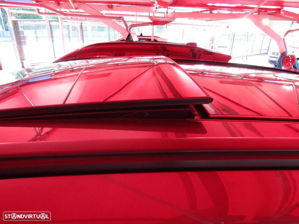 BMW X1 16 d sDrive Line xLine - 5