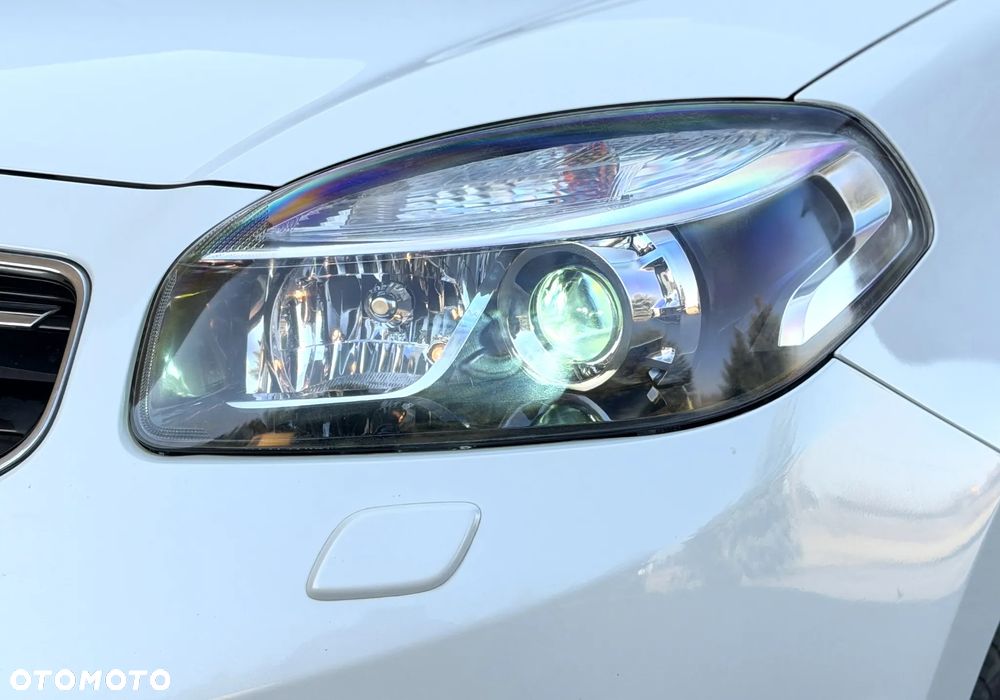 Renault Koleos dCi 150 FAP 4x2 Limited - 6