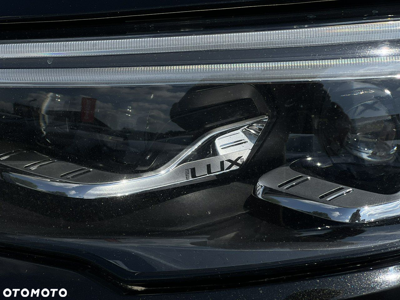 Opel Insignia 1.5 T Elite S&S - 11
