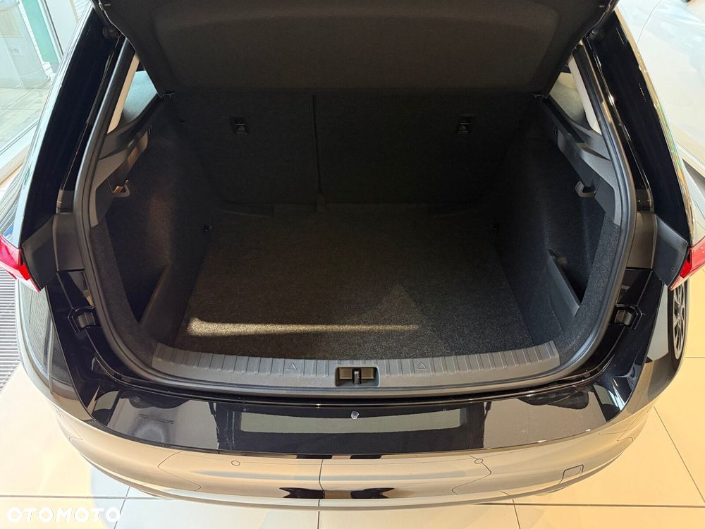 Skoda Scala 1.5 TSI Edition 130 - 8