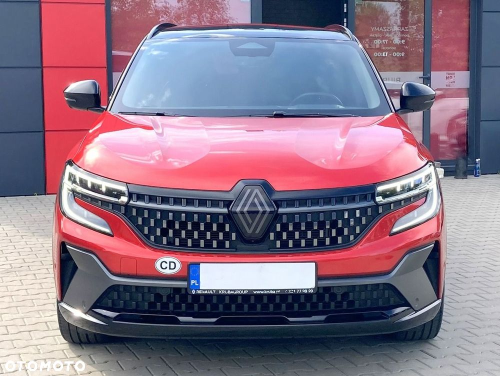 Renault Austral - 4