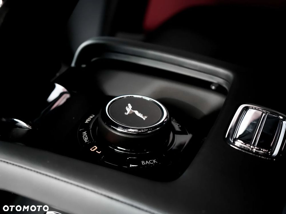 Rolls-Royce Ghost Series II - 31