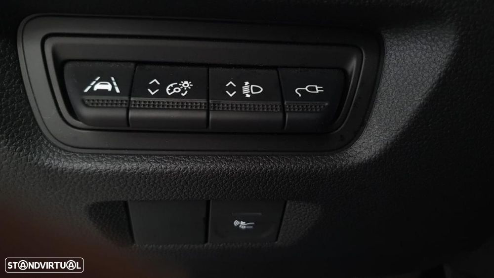 Renault Zoe (c/ Bateria) Limited 50 - 20