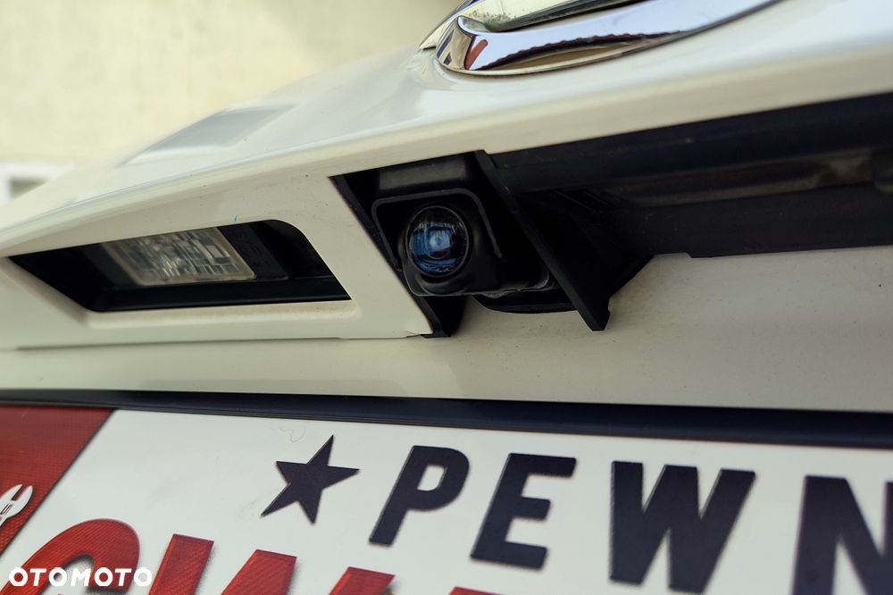 Nissan Juke 1.2 DIG-T Tekna - 38