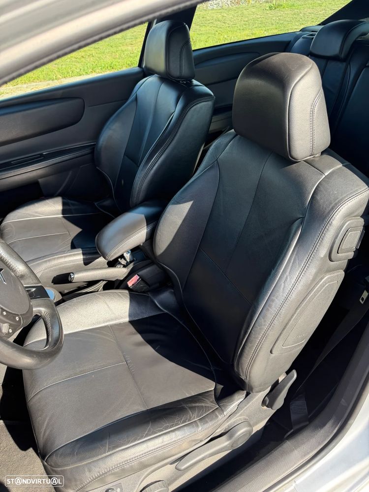 Citroën C4 - 14