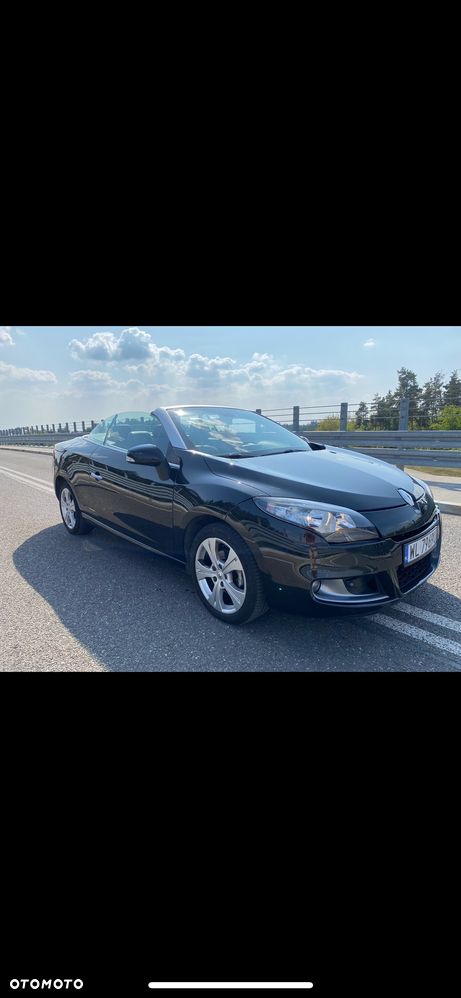 Renault Megane - 7
