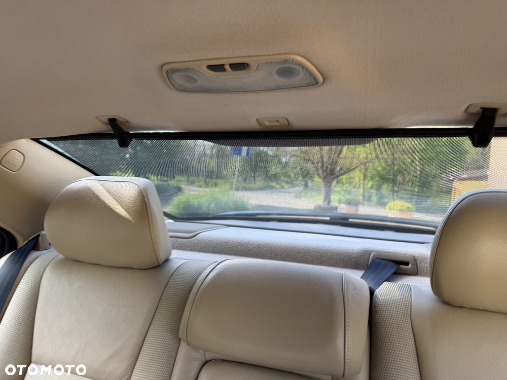 Volvo S60 - 15