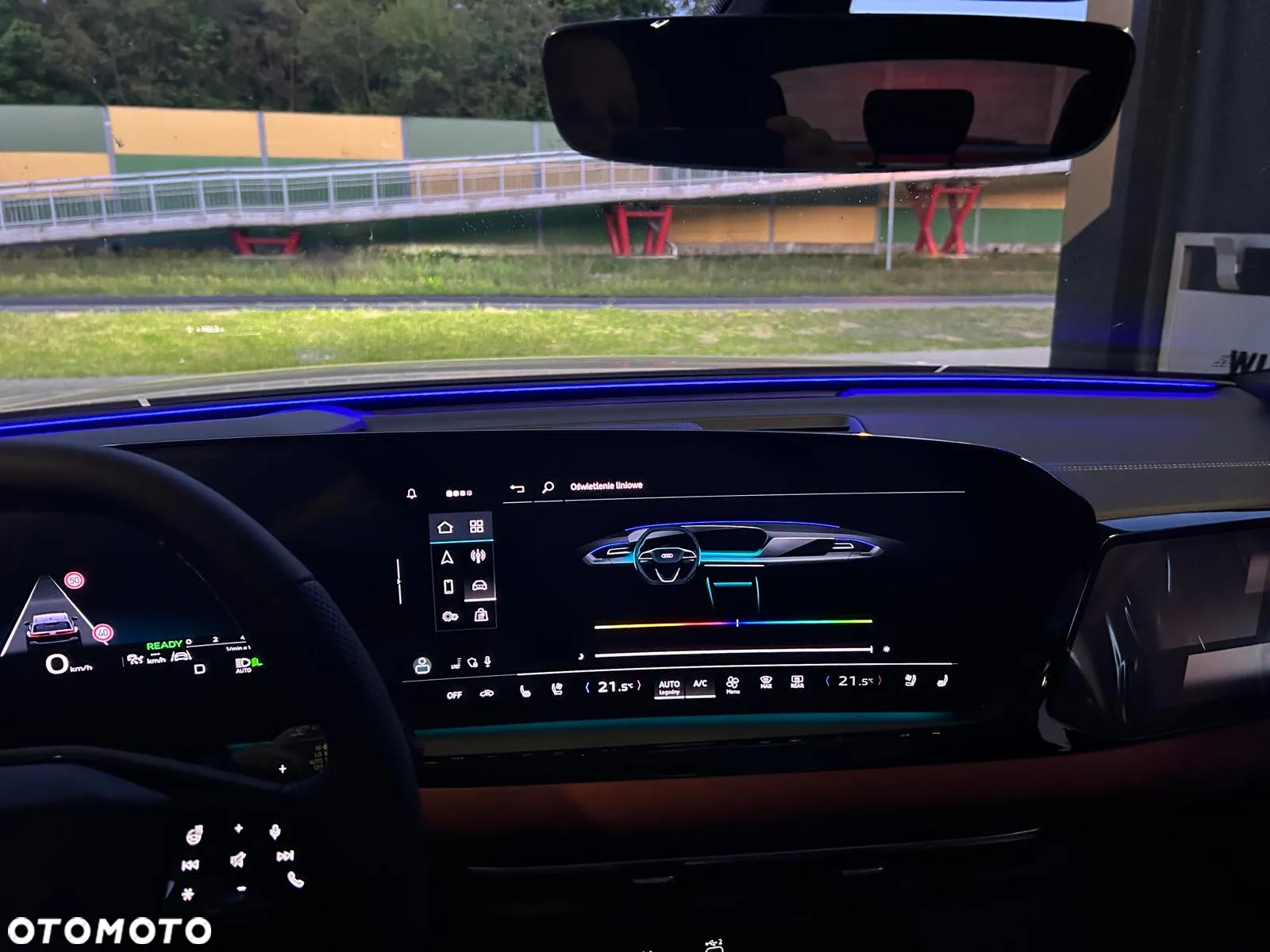 Audi S5 TFSI S tronic - 19