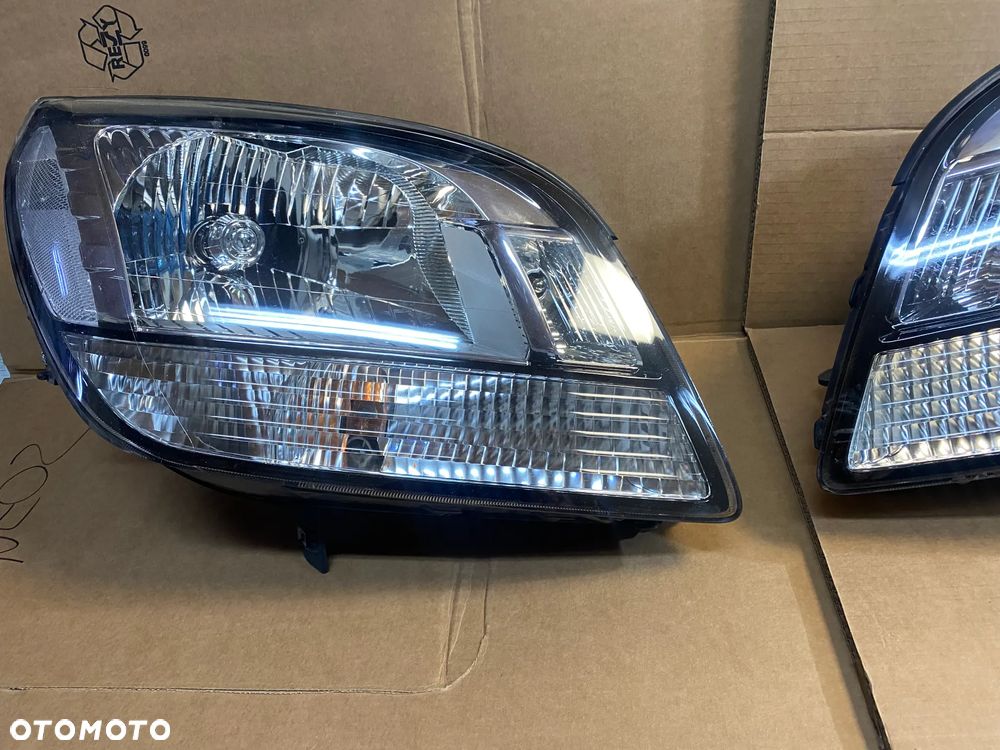 lampa orlando prawa eu cała - 1