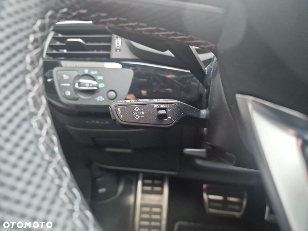 Audi A4 Avant 40 TDI mHEV Quattro S Line S tronic - 22